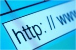 Website URL
