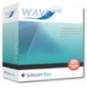 wave-box-small