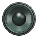 Are Your Speakers Wired Correctly?