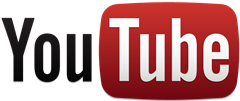 How to Fix Pixelated YouTube Upload Problems