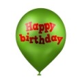 ballon-150
