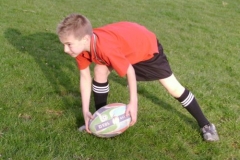 Rugby