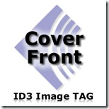 ID3 Image Tag - Front Cover