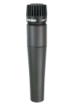 Shure SM57 Dynamic Microphone